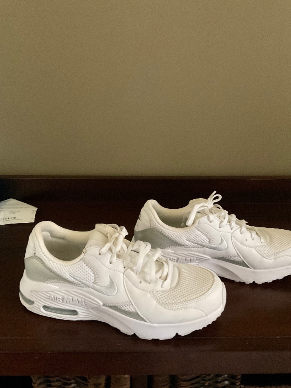 Nike Air Max Excee - Picture 6 of 7